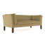 Canapé Charlton-1562961309-1562961392-1562927267