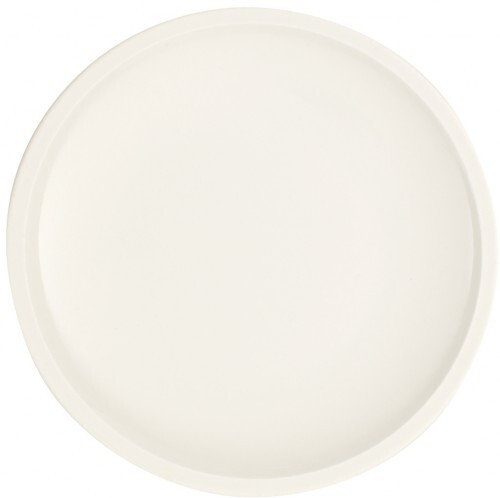 Artesano Original 6" Bread Plate
