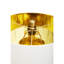 Aker Table Lamp-774455790