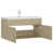 Sonoma Oak is out of stock selected
