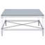 Table basse Issabella