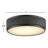 Amos LED Flush Mount-1284374507-1284374485