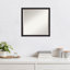 Miroir mural Carleena-1869766594-1869766593