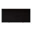 Commode 5 tiroirs Celine-113409251