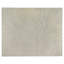Cirque Geometric Area Rug in Gray/Neutral-45410966