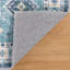 Tapis de cuisine antidérapant lavable à la machine (ensemble de 3)-1349430298