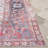 Adjuto Performance Machine Washable Oriental Rug-657817982