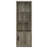 Ethelin Dining Cabinet