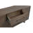 Leta 65'' Solid Wood Sideboard