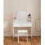 Commode à un tiroir