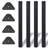 Latitude Run® 4 Height Adjustable Table Legs-320626867-320626864