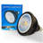 LED black Pool Light Bulb