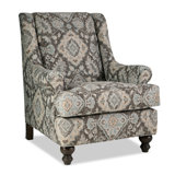 Brianne Armchair