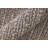 Modern Solid Area Rug-1088543060