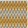 Kelston Performance Geometric Rug