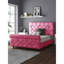 Bella Vista Upholstered Bed-533573399-533573422