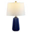 Lampe de table 24 "Adhelin-1507294685