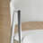 MODERN BAR STOOLS MP2 (Set Of 2)