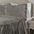 Ravello Ruffle Skirt Bedspread Set-1261312640-1261312702