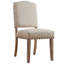 Ensemble repas 5 pièces Isabellia-1273536800