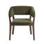 Fauteuil Blake-674678774