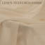 Rideau en lin Aarush-1784647618-1784647621