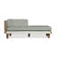 Catalina Outdoor Teak Chaise Lounge-1477663830-1477663842