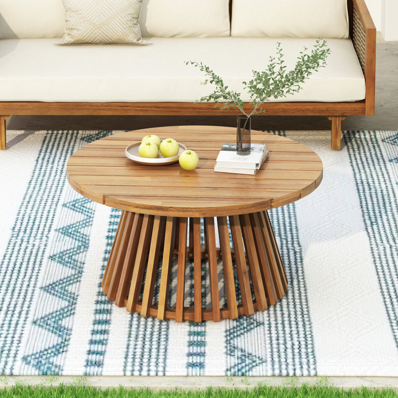 Wicker Patio Furniture Set Outdoor Rattan Sectional Sets Conversation Set - Weather-Resistant,  For Garden, Patio & Deck