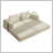 Beige est en rupture de stock