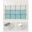 Brynlee Panel Plastic Exercise Pen