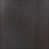 Brown is out of stock