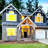 Redmond Architectural Grade PVC Gable Bracket-44774111-44774331