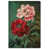 Gallery Wrapped is unavailable