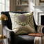 Coussin décoratif luxueux Sunset-2132582450