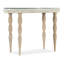Adrie Shoal Writing Desk