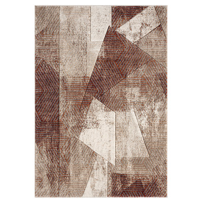 Tapis Caprera