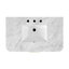 Kensington 36" Bathroom Vanity In Reeded Birch-2092596169