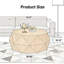 Ensemble de tables basses Nesting-640639696