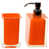 Orange est en rupture de stock