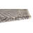 Costigan Indoor Rug-116650697