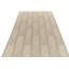 Scandinavian Wool Geometric Area Rug-1583724265