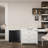 Magic Chef® 1.7 Cu. Ft. All-Refrigerator, Black-32297520