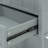 2 Drawer Side Table-476781430