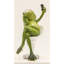 Animals Figurines & Sculptures