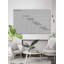 The Bridge - Single Picture Frame Print-1496114299