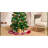 Microfiber Sheet Set-45420842