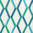 Green/Blue 