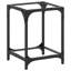 Crishon Coffee Table with Storage-1849301172-1849301163