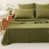 Olive Green n'est pas disponible