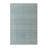 Moiriosa Abstract Indoor Rug-895364889